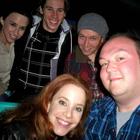 Amy Davidson : amy-davidson-1365435472.jpg