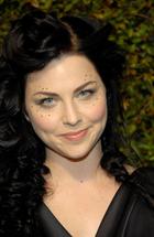 Amy Lee : amy-lee-1315420408.jpg