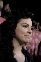 Amy Lee : amy-lee-1315420413.jpg