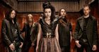 Amy Lee : amy-lee-1315420423.jpg