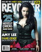 Amy Lee : amy-lee-1316650173.jpg