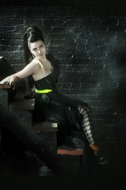 Amy Lee : amy-lee-1316650176.jpg