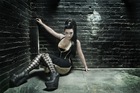 Amy Lee : amy-lee-1316650183.jpg