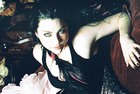 Amy Lee : amy-lee-1316650252.jpg