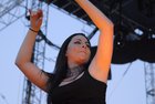 Amy Lee : amy-lee-1316650317.jpg