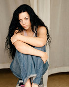 Amy Lee : amy-lee-1316650322.jpg