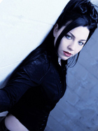 Amy Lee : amy-lee-1316650351.jpg