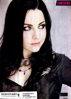 Amy Lee : amy-lee-1320192850.jpg