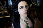 Amy Lee : amy-lee-1320255867.jpg