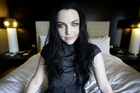 Amy Lee : amy-lee-1335934926.jpg