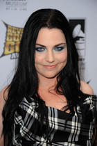 Amy Lee : amy-lee-1338937435.jpg