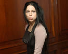 Amy Lee : amy-lee-1362810612.jpg