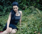 Amy Lee : amy-lee-1380382189.jpg