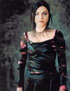 Amy Lee : amy-lee-1391011262.jpg