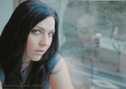 Amy Lee : amy-lee-1391011267.jpg