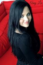 Amy Lee : amy-lee-1398534896.jpg