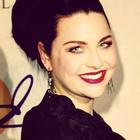 Amy Lee : amy-lee-1398534916.jpg