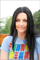 Amy Lee : amy-lee-1407024722.jpg