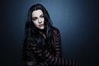 Amy Lee : amy-lee-1407024732.jpg