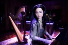 Amy Lee : amy-lee-1407025037.jpg