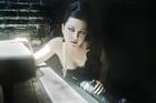 Amy Lee : amy-lee-1407025066.jpg