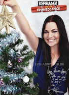 Amy Lee in General Pictures, Uploaded by: Guest