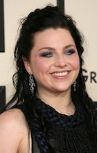 Amy Lee : amy-lee-1454361993.jpg