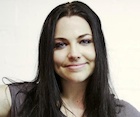 Amy Lee : amy-lee-1489834124.jpg