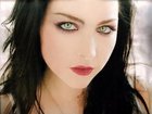 Amy Lee : amylee_1233372125.jpg