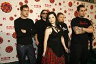 Amy Lee : amylee_1235055162.jpg