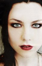 Amy Lee : amylee_1238979998.jpg