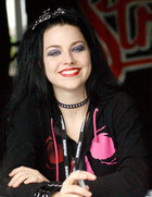 Amy Lee : amylee_1258509714.jpg