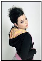 Amy Lee : amylee_1258509720.jpg