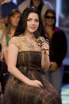 Amy Lee : amylee_1258515824.jpg