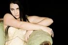 Amy Lee : amylee_1258520645.jpg