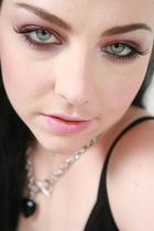 Amy Lee : amylee_1269835321.jpg