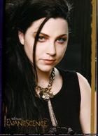 Amy Lee : amylee_1269835334.jpg