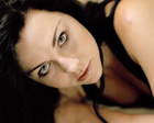 Amy Lee : amylee_1269835460.jpg