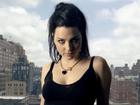 Amy Lee : amylee_1269835543.jpg