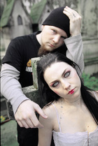 Amy Lee : amylee_1270106983.jpg