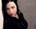 Amy Lee : amylee_1270107021.jpg