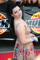 Amy Lee : amylee_1308241939.jpg