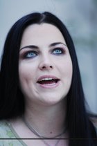 Amy Lee : amylee_1308241973.jpg