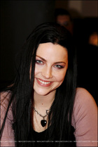 Amy Lee : amylee_1308241982.jpg