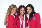 Anahi : TI4U_u1258763170.jpg