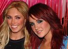 Anahi : TI4U_u1259159664.jpg