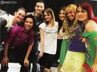 Anahi : TI4U_u1259219188.jpg