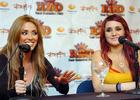 Anahi : TI4U_u1260821055.jpg