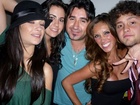 Anahi : TI4U_u1270447615.jpg