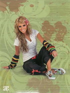 Anahi : anahi_1221230889.jpg